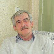 Алексей Букарев