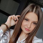 Елена Прокопова