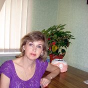 Наталья Сержантова (Артемова)