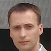 Вячеслав Михальченко