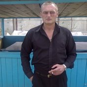 Валерий Любезнов