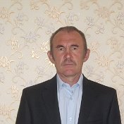 Юрий Иванов