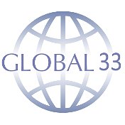 Global 33