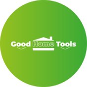 Магазин GoodHomeTools