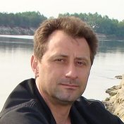 Станислав Решетов Бик