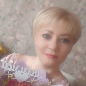 Екатерина Петренко
