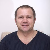 Роман Мешков