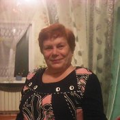 Светлана Плотицина (Третьякова)