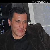 Tamaz Ilashvili