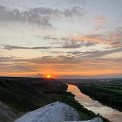 Татьяна Деревщикова (Кудрявцева)