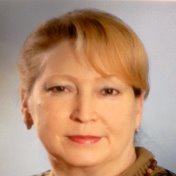 Сайяра Хасанова (Нарзиева)