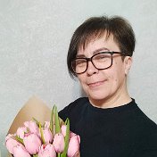 Eugenia Tatar Beşleaga