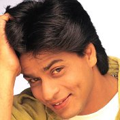 Shah Rukh Khan