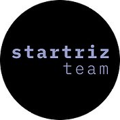 Startriz team