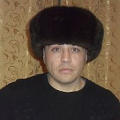 Николай Горбунов