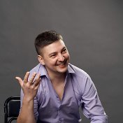 Сергей Руденко