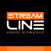 Streamline - Наружная Реклама