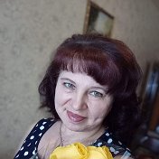 Ирина Предводителева(Сапрыкина