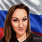 Елена Закирова (Тугас)