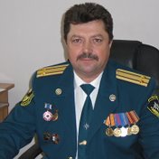 Юра Александров