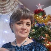 Елена Чистякова Оформление подарков