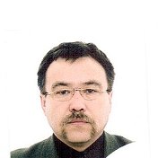 Vasily Kamzalakov