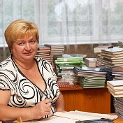 Наталья Корниясова(Пищальникова)