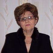 Людмила Локтева (Мартынова)