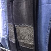 Джинс-Style Салон джинсовой одежды