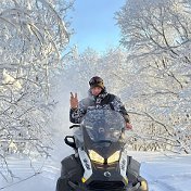 Антон Талейкин