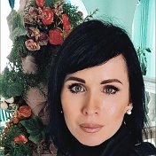 Ульяна Викторовна