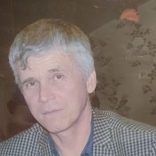 Тагир Аббясов