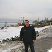 Виктор Маневич