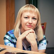 Светлана Титович