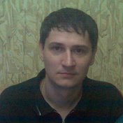 Олег Мостовой