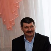 Владимир Неустроев