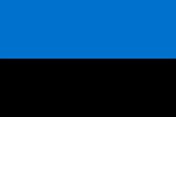 Объявления Эстонии