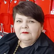 Елена Журавкова