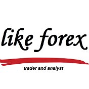 like forex