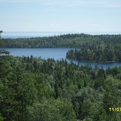 Татьяна Реутова (Арсанова)