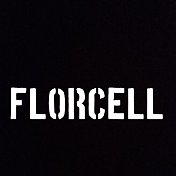 FlorCell Company