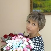 Valentinа Zubakova