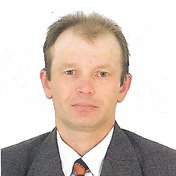 Эдуард Шлыков