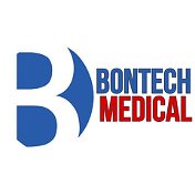 Bontech Medical