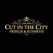 Cut in the City Friseur