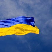 україна - наше все