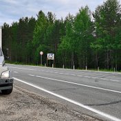 Алексей Протасов