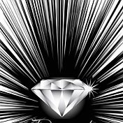💎 diamond 💎