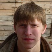Александр Москвин