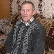 Александр Вдовин